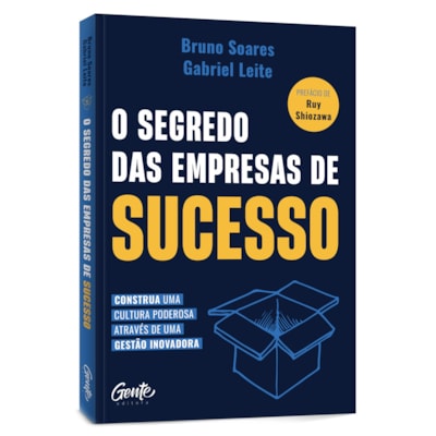 Imagem Principal - 5e6a25a0-4a2b-43f5-ae3a-fe164051ed17