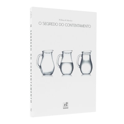 Imagem Principal - 755a5510-a7c9-4036-98da-07cb361bffdb