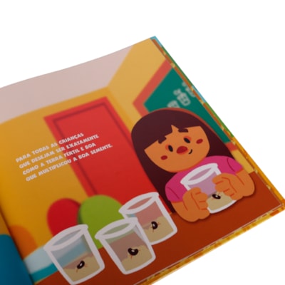 image_6d6686b8-218b-42eb-9e7b-d204d2f97c67