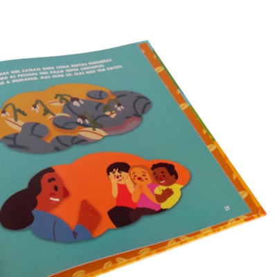 image_18d30e0e-c760-43bb-9f82-e5c2ab3fb987