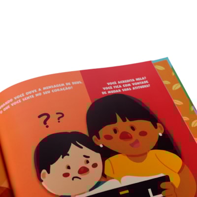 image_9d5b73c4-b028-41e3-9c3a-b3f6bb7a7d4c