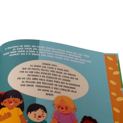 image_373cc50c-9eae-4b28-a303-cfcb5d8376bf