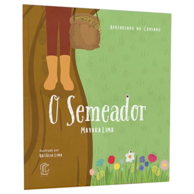 Imagem Principal - 86d9de59-9db9-412f-b287-59e5698ae4f6