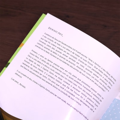 image_f41fbb4b-26e3-4d45-bdaf-9ebab357a1a4