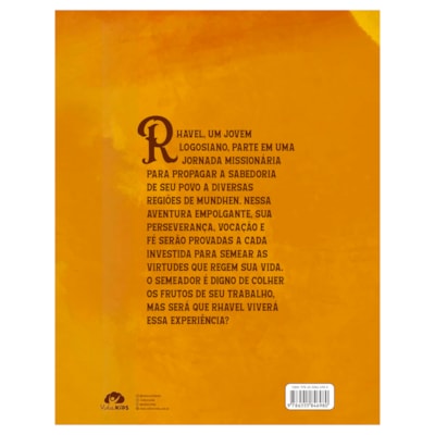 image_c63792c5-23a6-49d6-bfea-9e5a83ce6d07