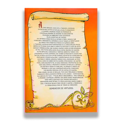 image_cd6e5ca3-979a-4799-8ea8-61b3b27b872d