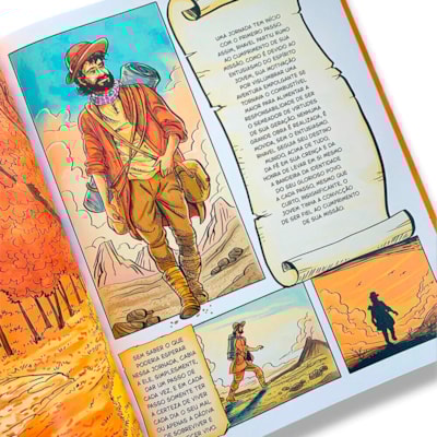 image_801e792e-35d0-48e0-8e1f-4b092005ba2c