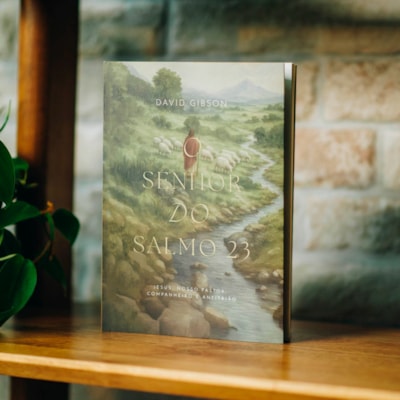 image_84fce3cf-9dc3-4e8f-8049-1bbc49d9775d