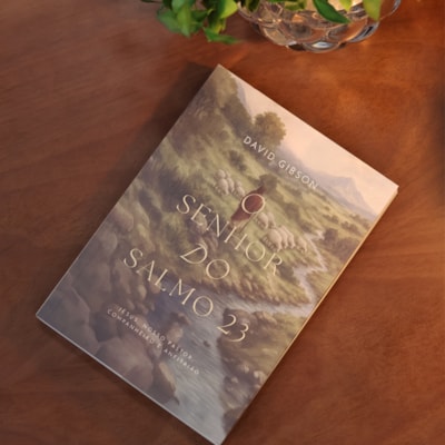 image_128cca96-0336-4013-b5ef-a8dff7ddec65