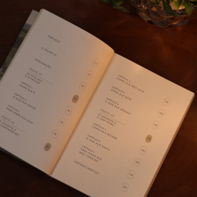 image_91cdad8e-6e27-4117-a7b9-73570dfb9b1c