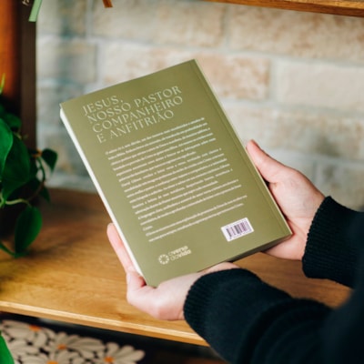 image_b6de103e-7847-4bb0-801b-97e83e9e140e