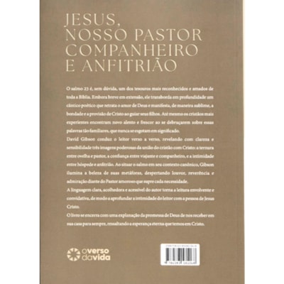 image_45f3e9b5-83e5-457e-8a09-5790f0453fbb