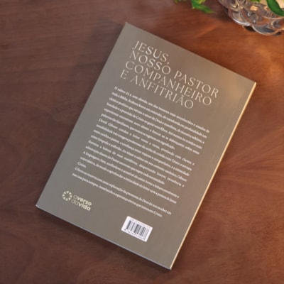 image_a3524129-e47a-4b76-b97d-978a2d5afcc4