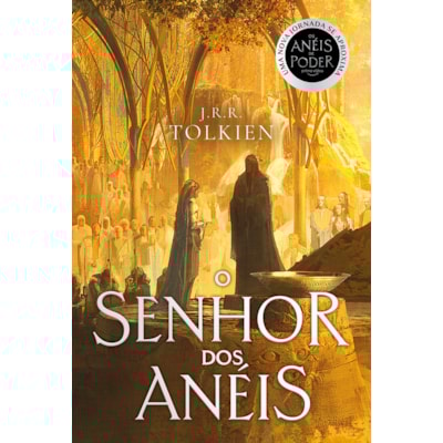 Imagem Principal - 0d062f64-38f3-4ec4-b29d-e50cc9124041