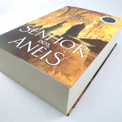 image_3cef146b-1820-4757-9ee4-6115b6e7d121