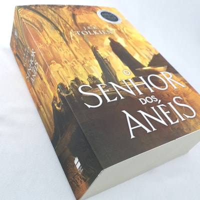 image_1b58ee1f-0888-4b49-aca5-0e083b4b2ac1