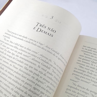 image_36c7919f-851a-4fbc-ab25-a5da943e0599