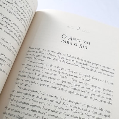 image_0dcc6374-ce75-4399-a989-628c66c38b98