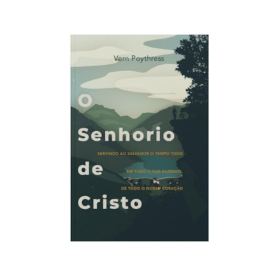 image_b1f889fd-c4a8-42d2-98f4-b756f36354da