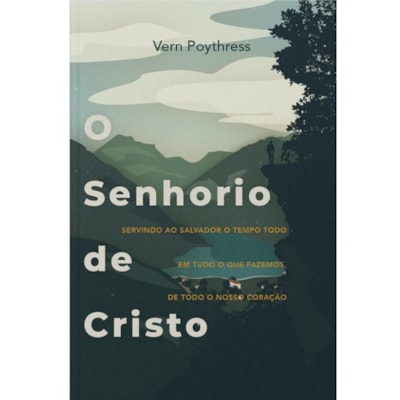 Imagem Principal - 7d345fba-8422-4b9f-8fde-e7f7791953e3