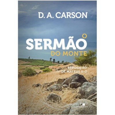 Imagem Principal - 57006908-db32-4cc6-84a8-145dfd6ae55a