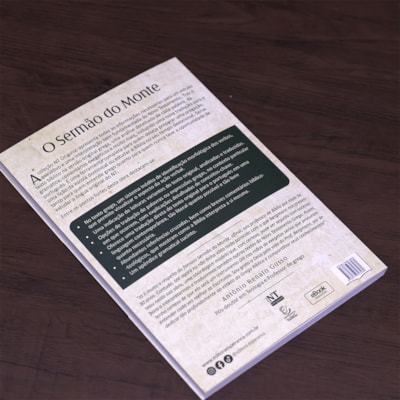 image_e0fb7144-af95-47dc-82b5-7b04e8b3ff19