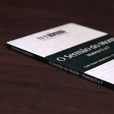 image_9e1ebf6a-8dff-470f-86e4-c9494829b307