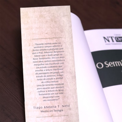 image_7f5591dc-86be-48df-8505-f22df8cf15fa