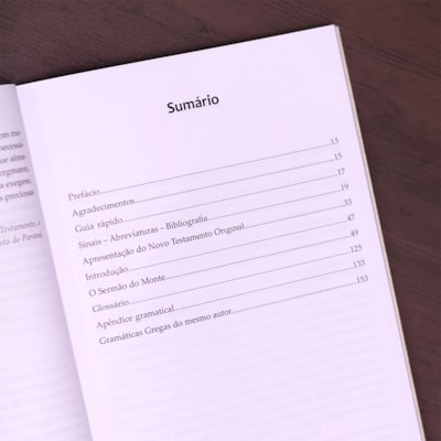 image_c0f55b92-05c7-4caa-ad32-520a692d2443