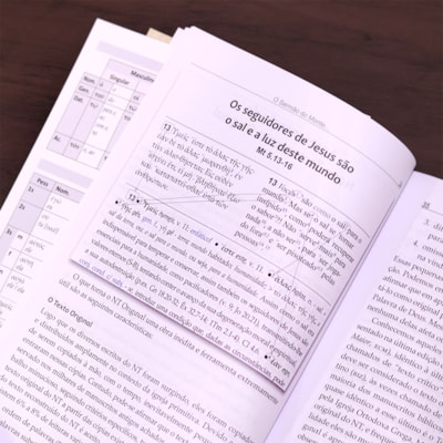 image_d1e3aeee-0079-408d-bd67-2f62f75effbf