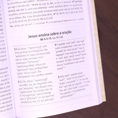 image_b11d44a3-4989-4b3b-b811-15680a1b9837