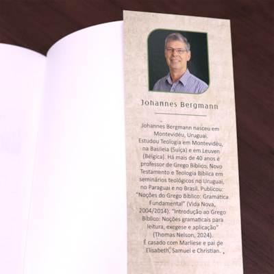 image_0f9db75c-6b5b-466d-80f6-de2828f5ba58