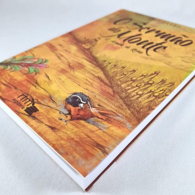 image_aa5faf6e-2eff-4c57-9ec8-bde099976d0f