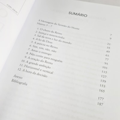 image_2d04676b-3f72-4666-9232-c822f272fca7