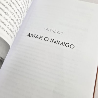 image_b3885b61-f5db-42ca-9521-c83f380b8d59