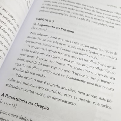 image_d02dd668-f315-41b2-9868-b500404ea4a2