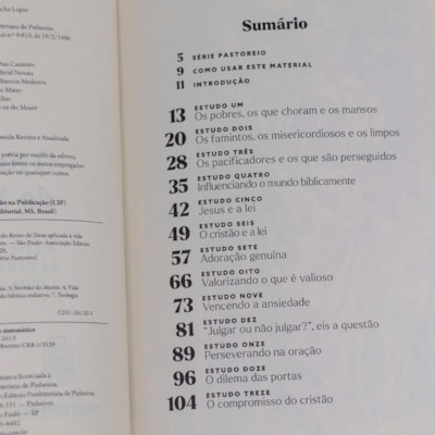 image_13f56b1a-cfd8-42b1-96da-05b0f337ec98