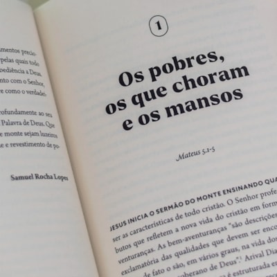 image_514678e7-bcc7-4d8d-a366-388333a1a442