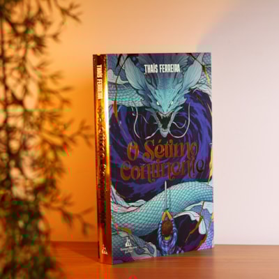 image_b24bff25-b125-4481-896a-50e558b08ca6