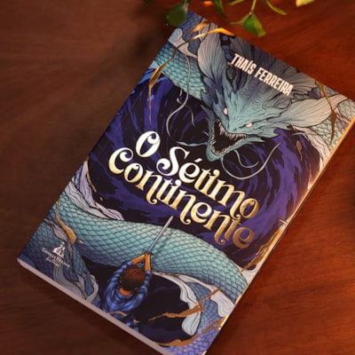 image_2e613abd-537b-4eac-bc7d-21ca68585c76