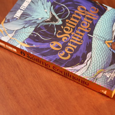 image_a4b00ce4-cf59-42ae-b7fd-efa4c7b4739b