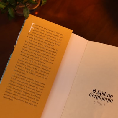 image_c9d3312a-f356-468f-843b-075334a4bc89