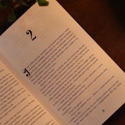 image_01683f88-8790-46a3-b415-a5d8988804de