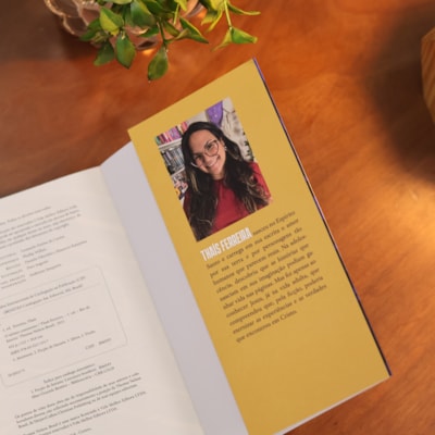 image_282f01e4-6fa1-4b6e-9001-70004c7abb6f