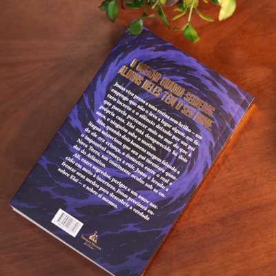 image_d6e395d2-6baa-4d49-b3a7-9102c620a576