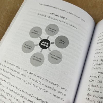 image_03ea6014-6f61-4916-a2f1-df3fa29dc6cd