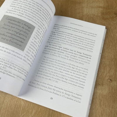 image_cd0dacba-b11a-488d-b112-b4991f38b6a8