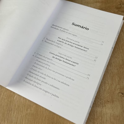 image_bfb791fd-0b95-4775-b813-f383095fce5a