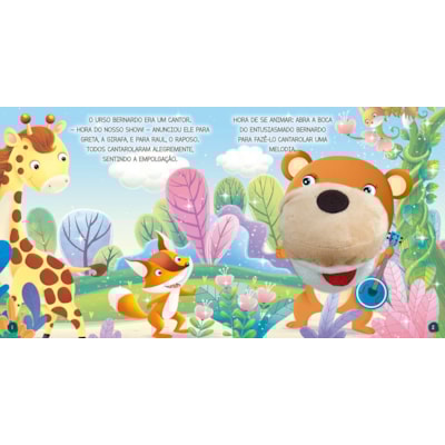 image_db6786ff-4d35-4073-9f11-5c737ed6eff5