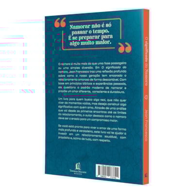 image_3e79bea4-3541-4de1-bddf-eaaf0d9357bc